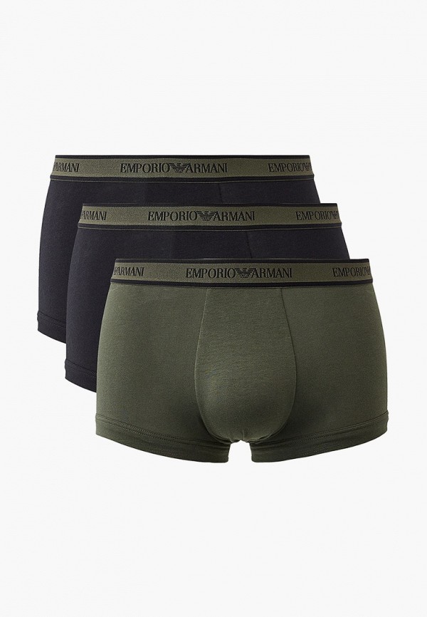 

Комплект Emporio Armani, Разноцветный
