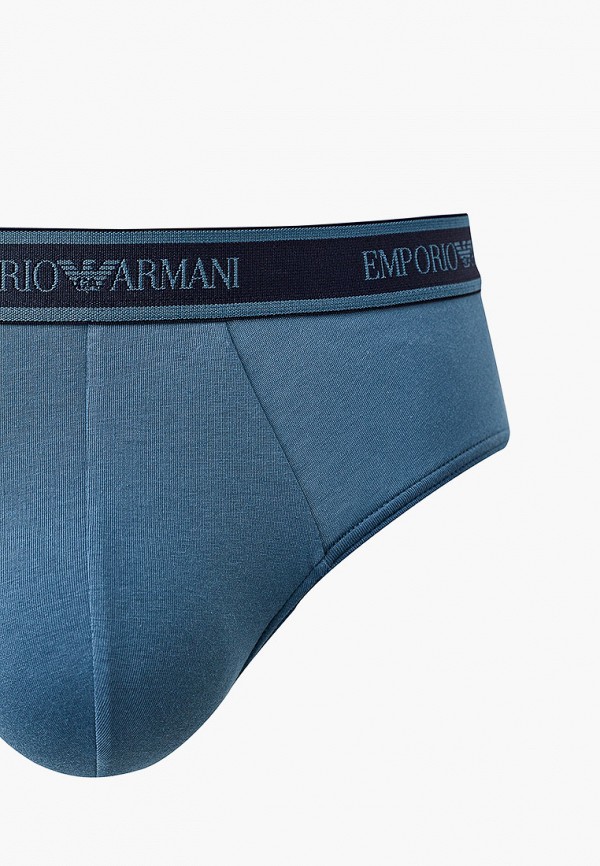 фото Комплект emporio armani