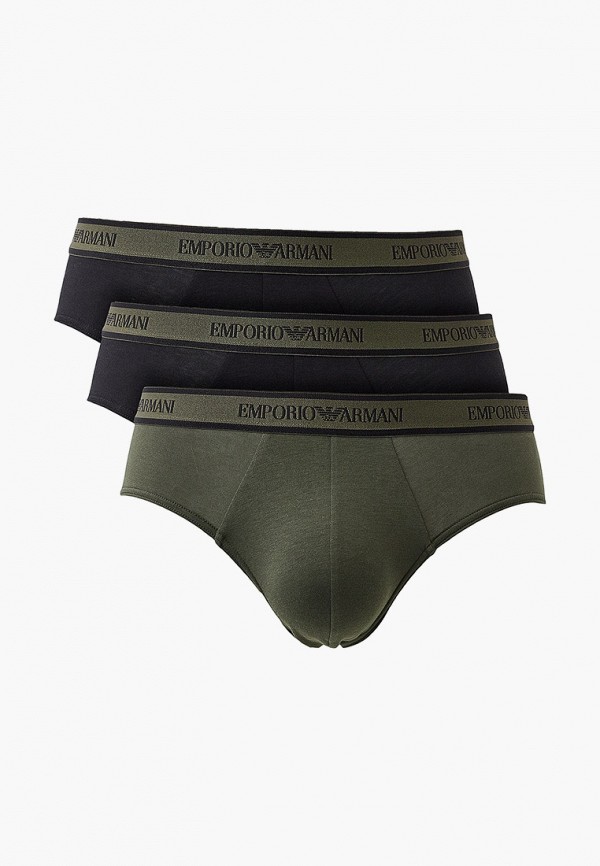 

Комплект Emporio Armani, Разноцветный