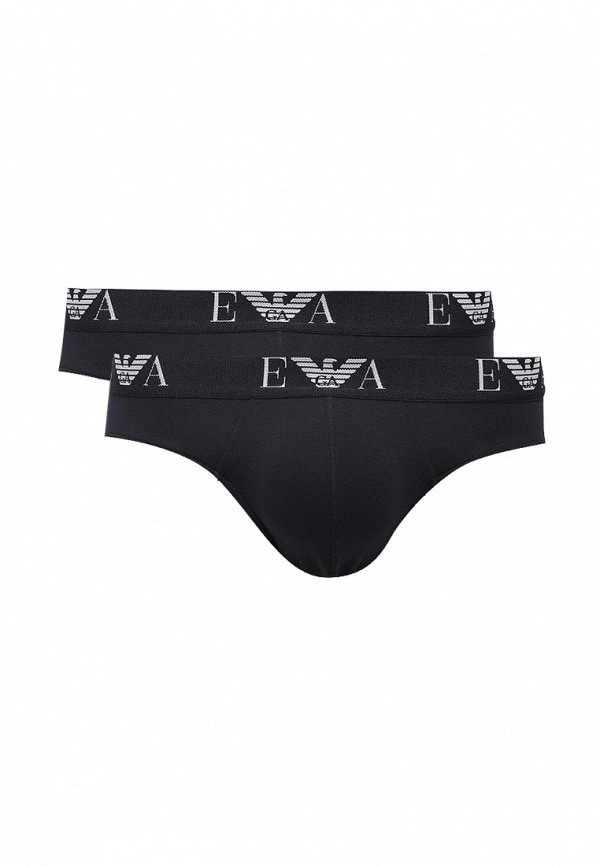 

Комплект Emporio Armani, Синий