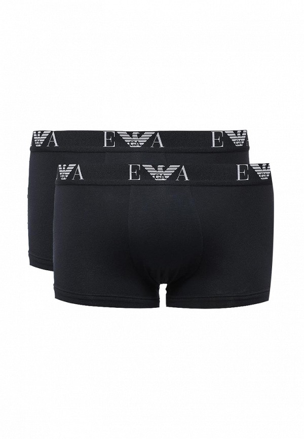 

Комплект Emporio Armani, Синий, Emporio Armani EM598EMTMF27