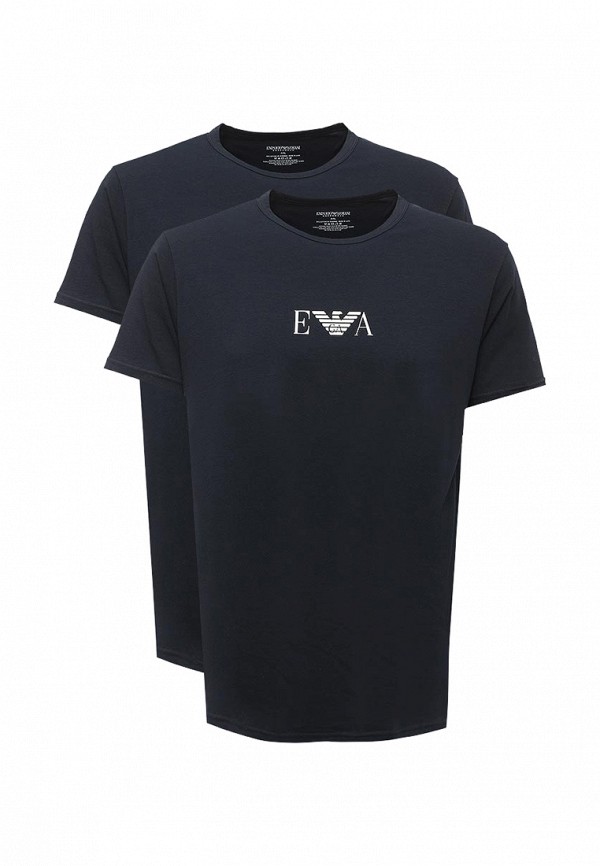 

Комплект Emporio Armani, Синий