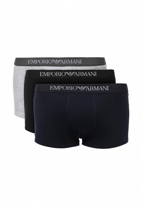 фото Комплект Emporio Armani