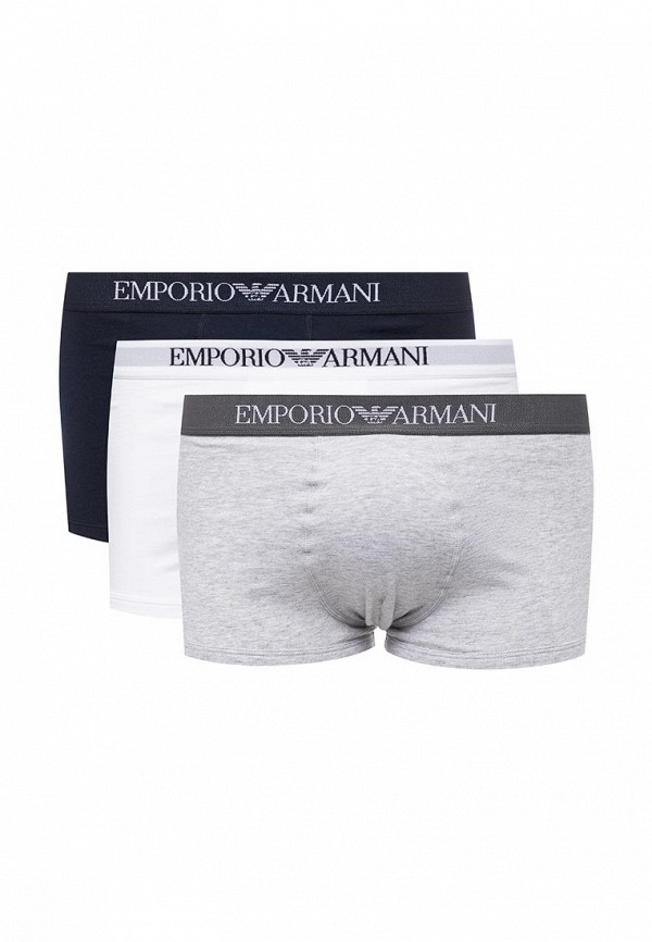 

Комплект Emporio Armani, Разноцветный