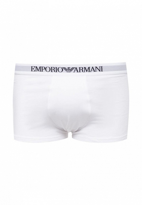 фото Комплект Emporio Armani