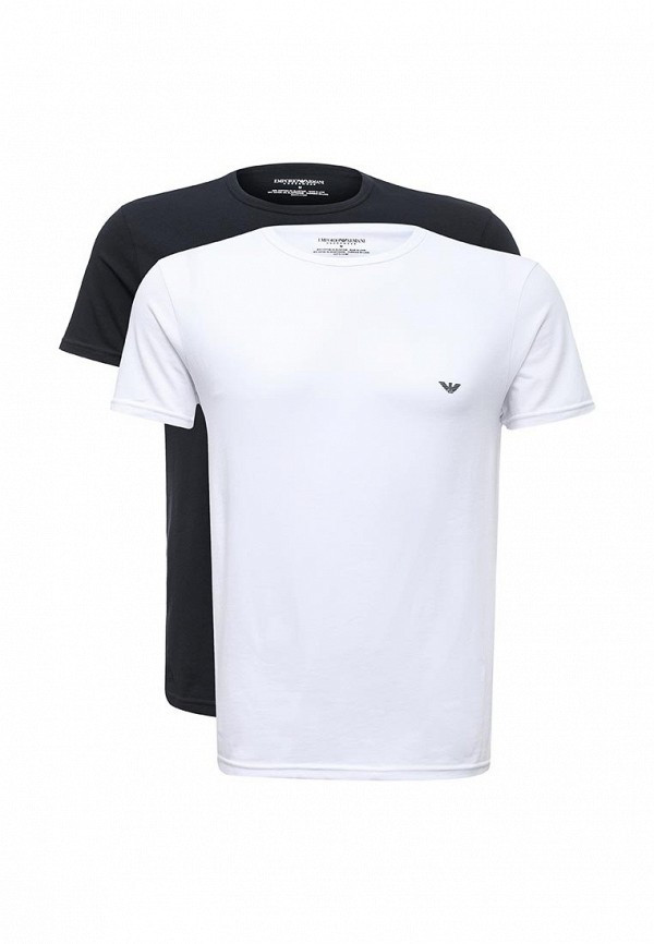 

Комплект Emporio Armani, Разноцветный