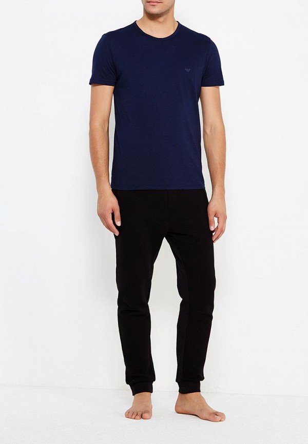 фото Футболки 2 шт. emporio armani