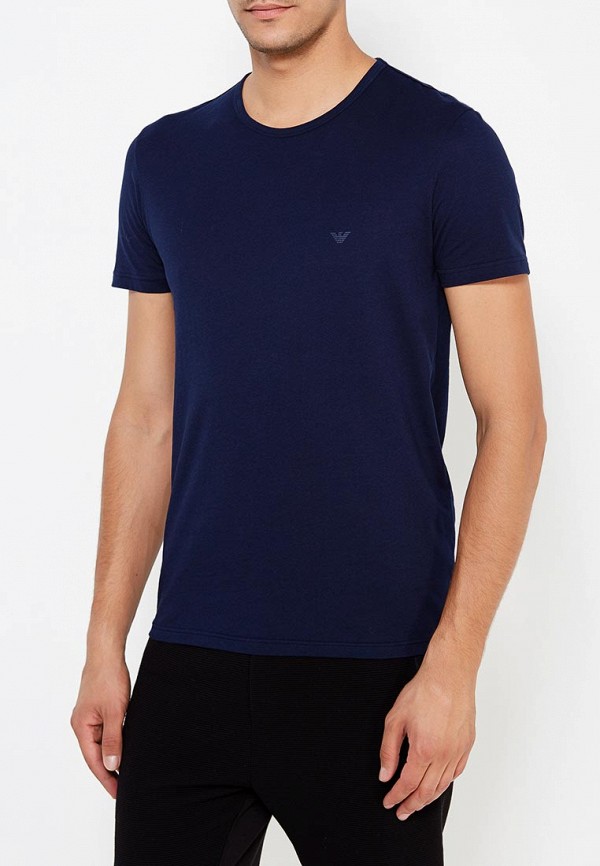 фото Футболки 2 шт. emporio armani