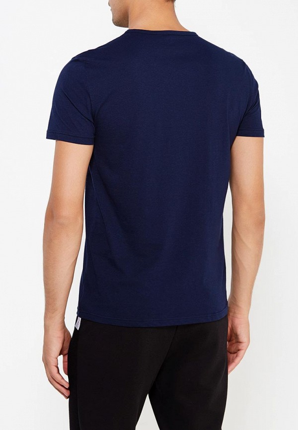 фото Футболки 2 шт. emporio armani