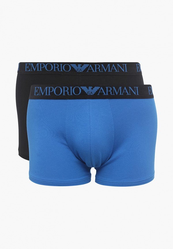 

Комплект Emporio Armani, Разноцветный