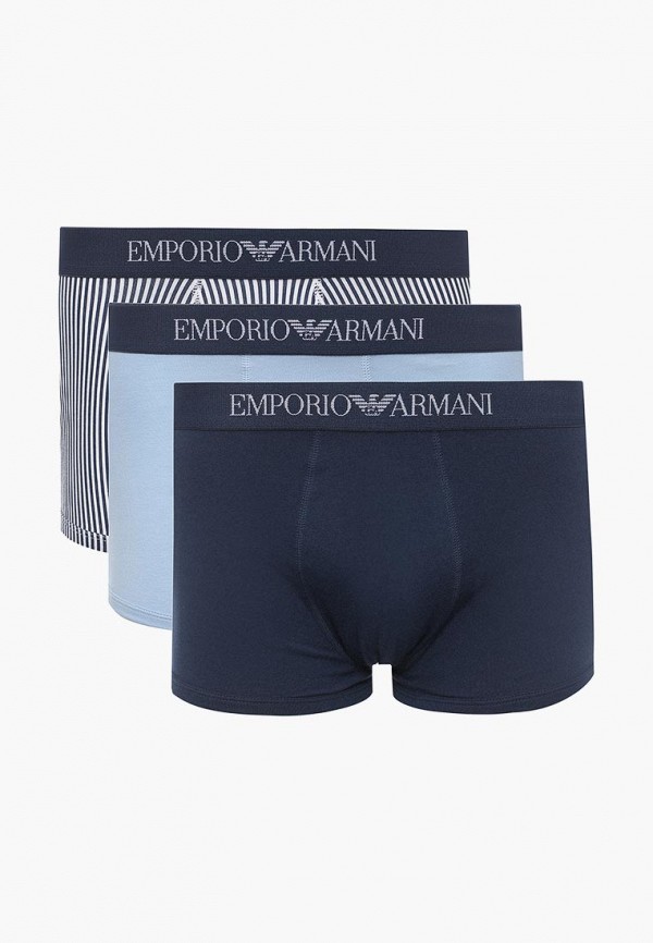 

Комплект Emporio Armani, Разноцветный