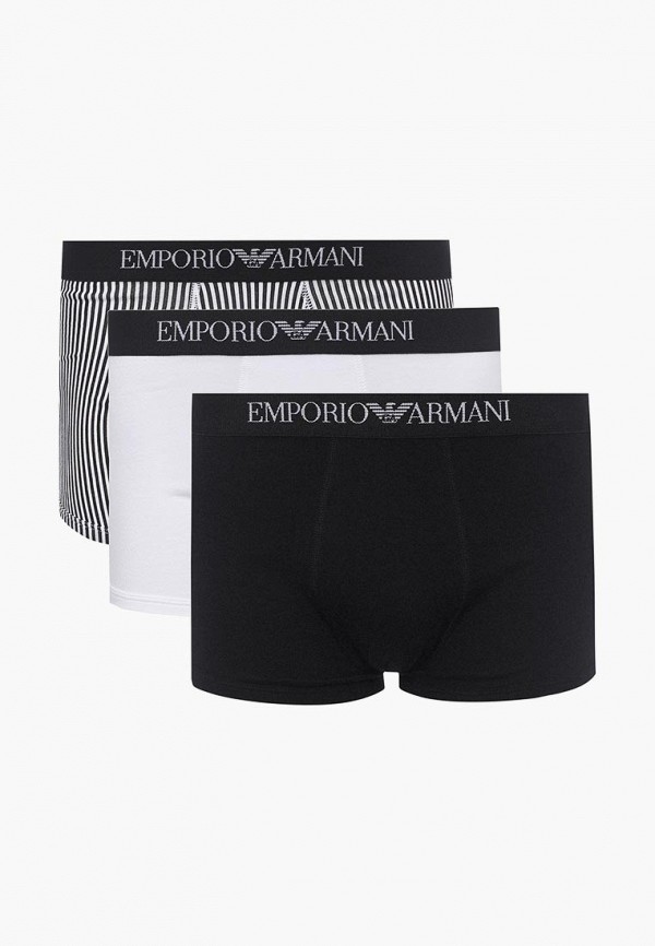 

Комплект Emporio Armani, Разноцветный