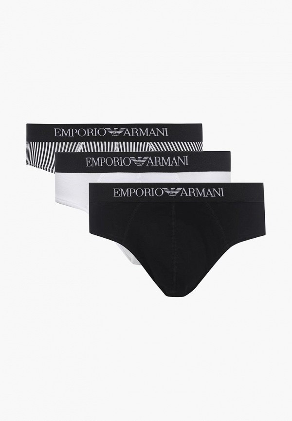 

Комплект Emporio Armani, Разноцветный