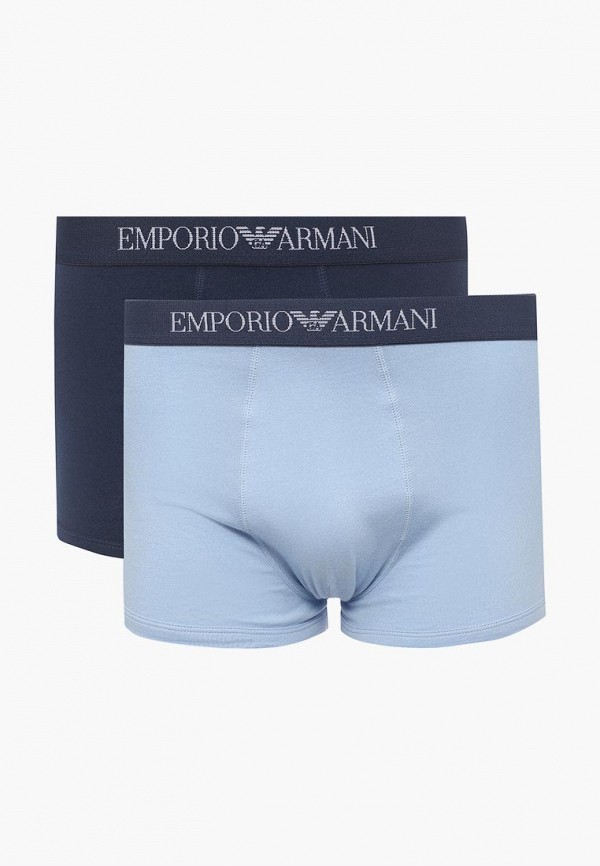 

Комплект Emporio Armani, Разноцветный