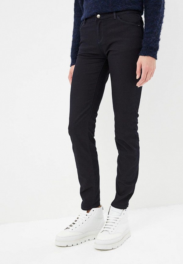 

Джинсы Emporio Armani, Синий