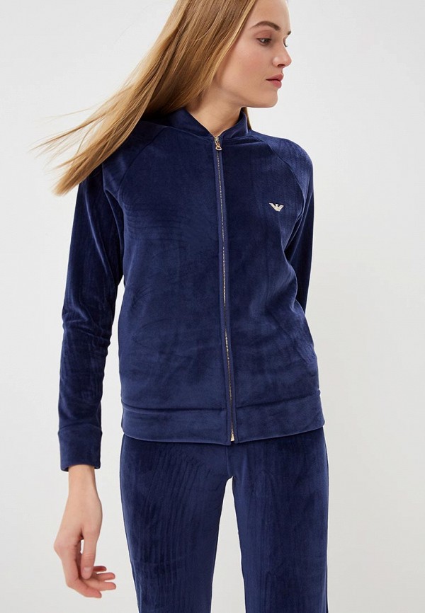 Купить Армани Спортивная Женская