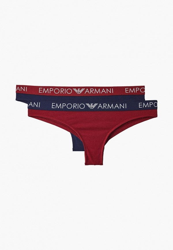 

Комплект Emporio Armani, Разноцветный