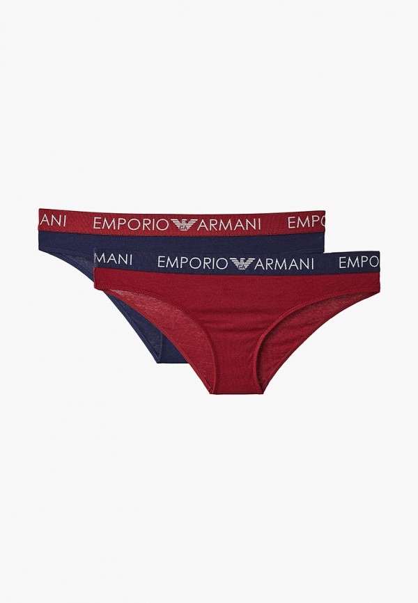 

Комплект Emporio Armani, Разноцветный
