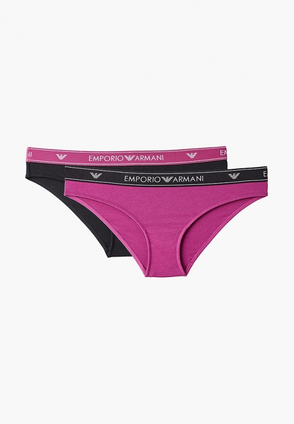 

Комплект Emporio Armani, Разноцветный
