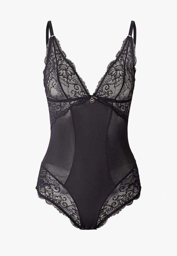 Боди Marlies Dekkers Marlies Dekkers 