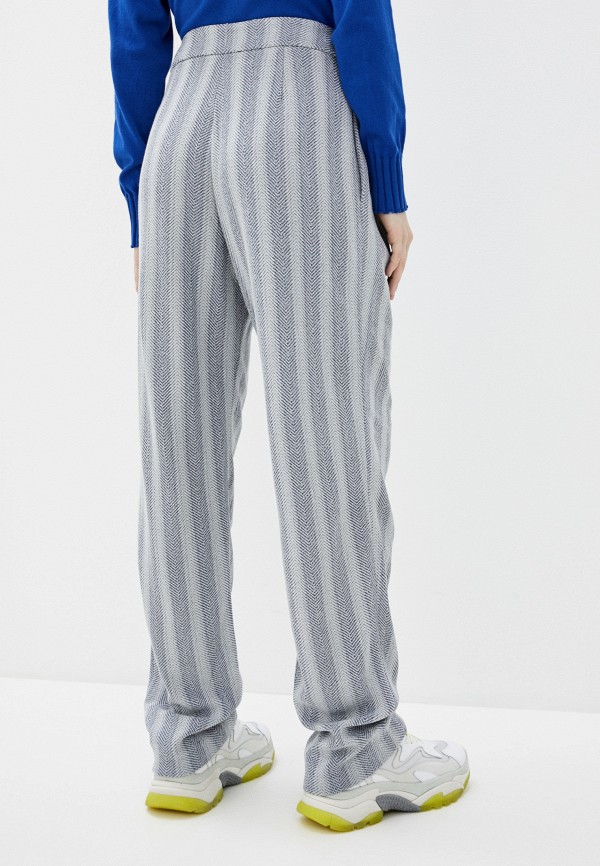 

Брюки Emporio Armani, Серый, Emporio Armani EM598EWHMXF0