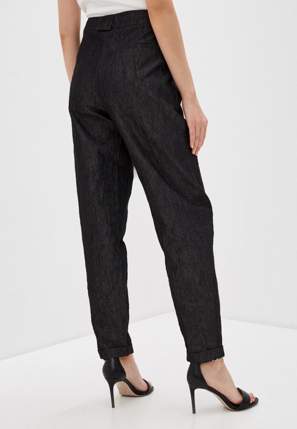 

Брюки Emporio Armani, Черный, Emporio Armani EM598EWHMXF3
