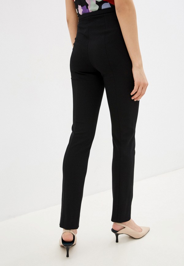 

Брюки Emporio Armani, Черный, Emporio Armani EM598EWHMXG0