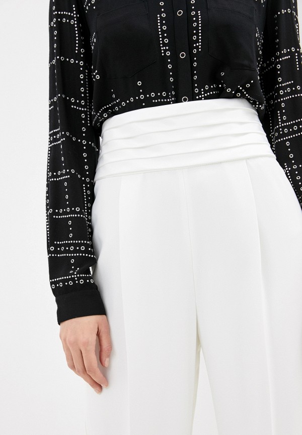 

Брюки Emporio Armani, Белый, Emporio Armani EM598EWHMXG9