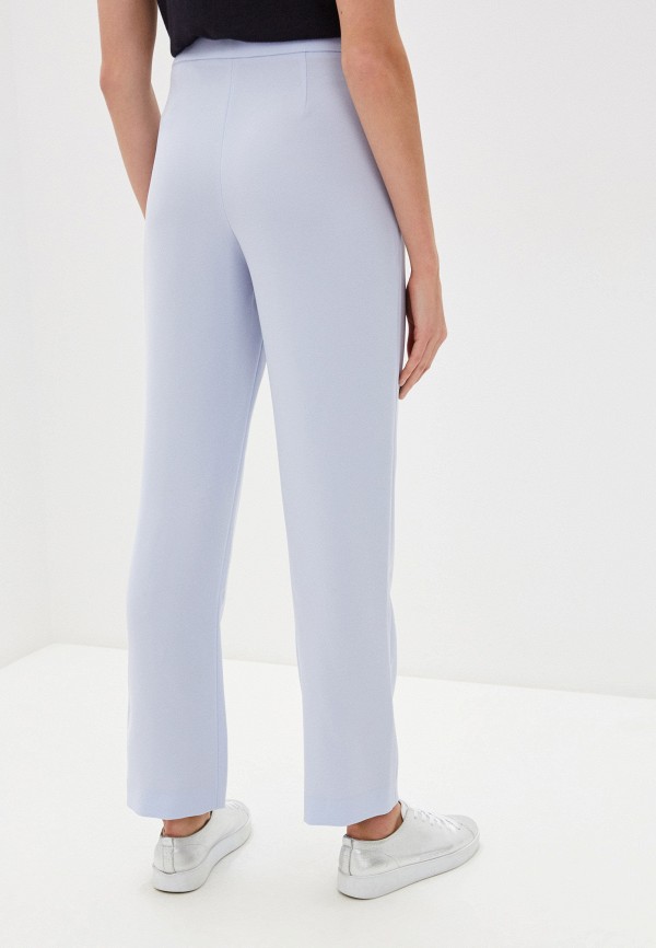 

Брюки Emporio Armani, Голубой, Emporio Armani EM598EWHMXH0