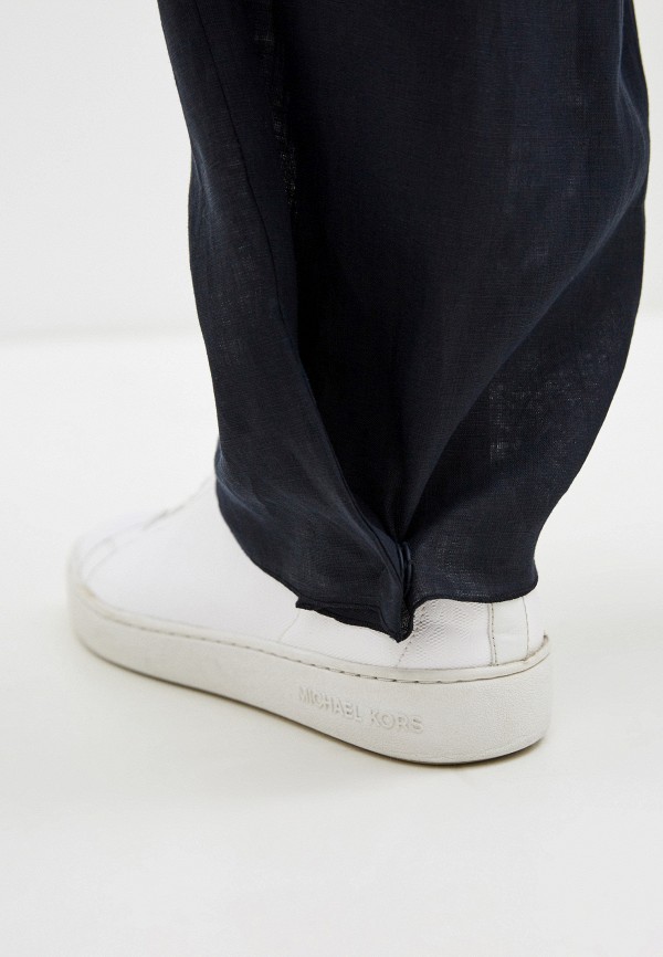 

Брюки Emporio Armani, Синий, Emporio Armani EM598EWHMXH3