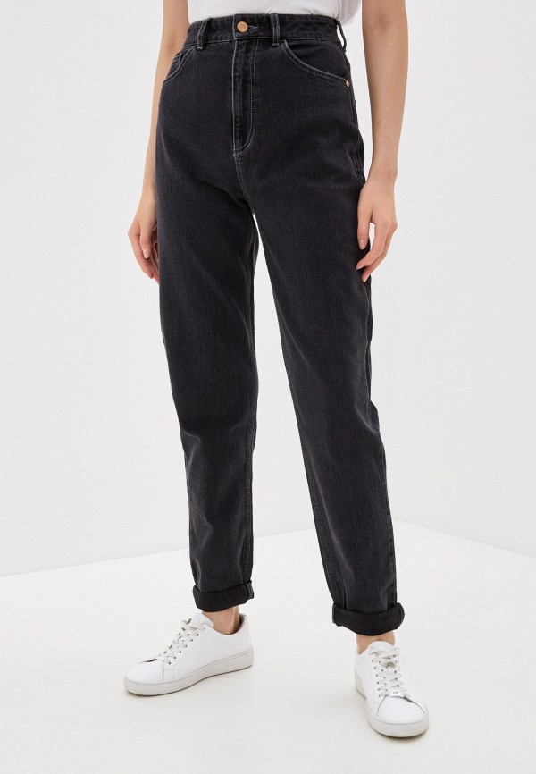

Джинсы Emporio Armani, Черный, Emporio Armani EM598EWHMXU6