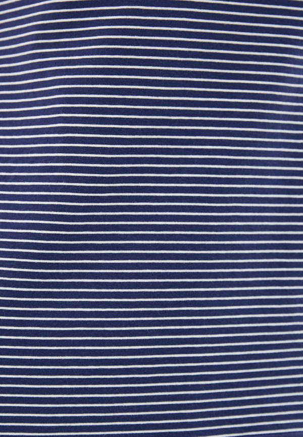 

Майка домашняя Emporio Armani, Синий, Emporio Armani EM598EWHXPS6