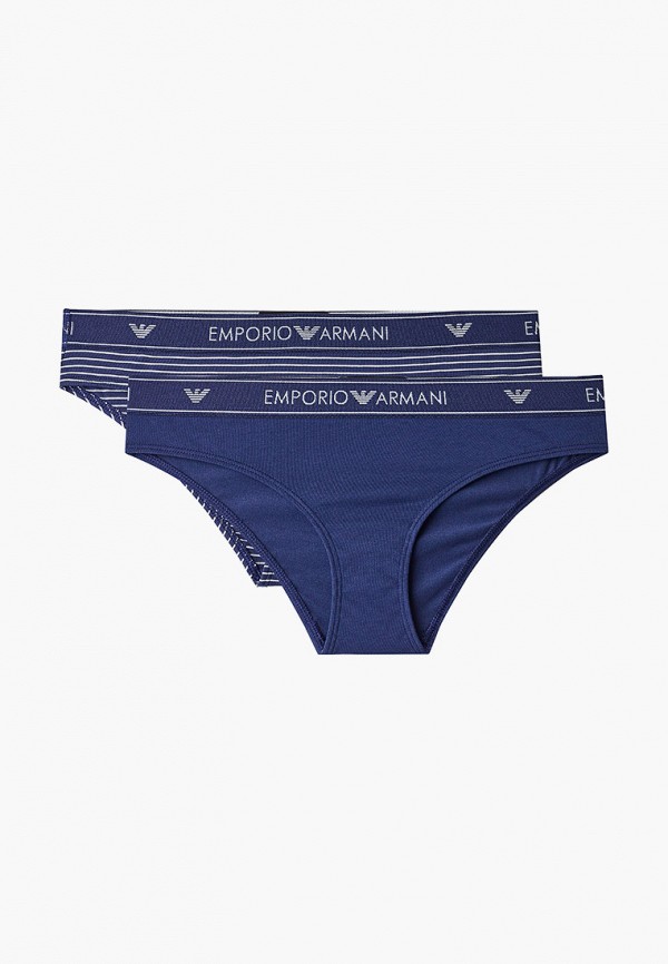 

Комплект Emporio Armani, Синий, Emporio Armani EM598EWHXPY4