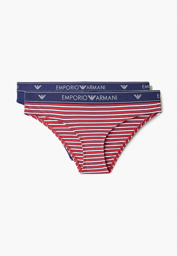 

Комплект Emporio Armani, Разноцветный
