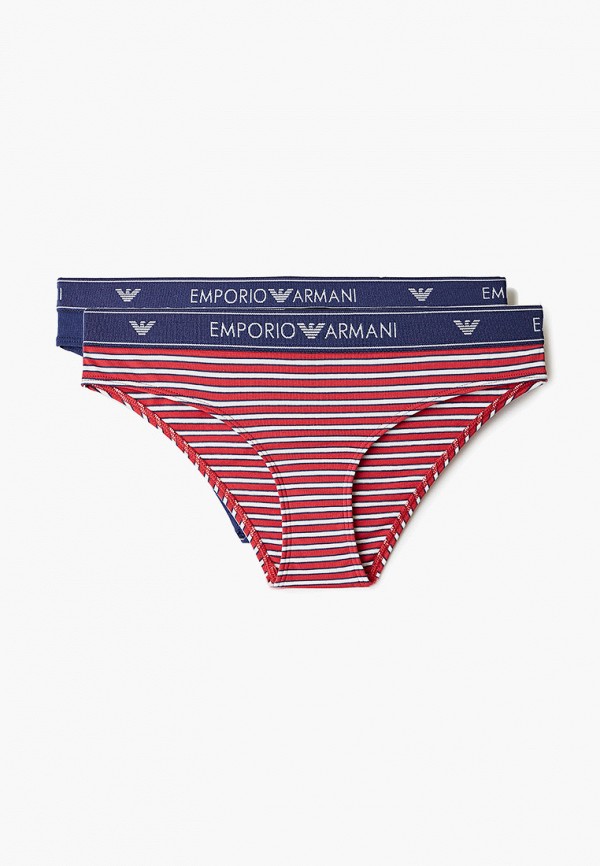 фото Комплект emporio armani