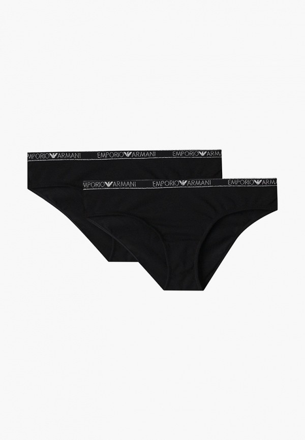 

Комплект Emporio Armani, Черный