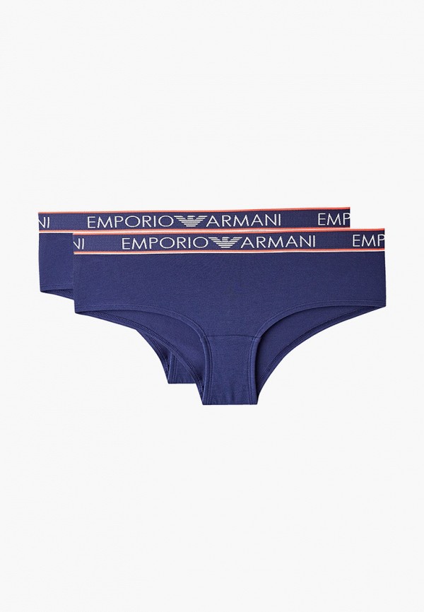 

Комплект Emporio Armani, Синий
