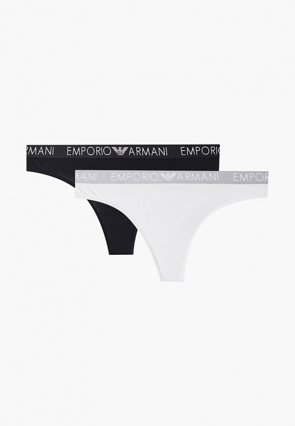 

Комплект Emporio Armani, Разноцветный