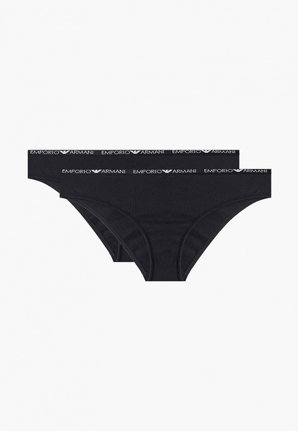 

Комплект Emporio Armani, Черный
