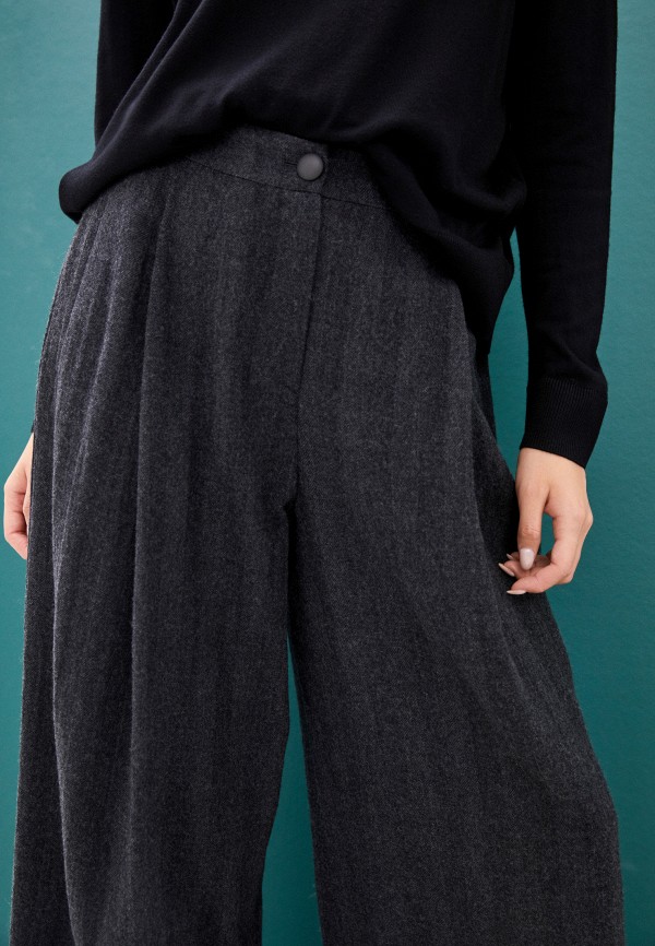 фото Брюки emporio armani