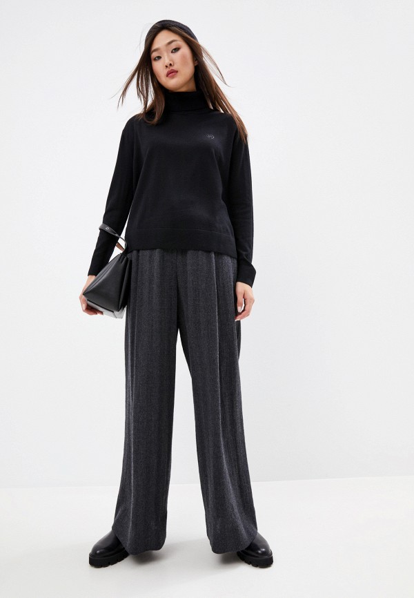 фото Брюки emporio armani