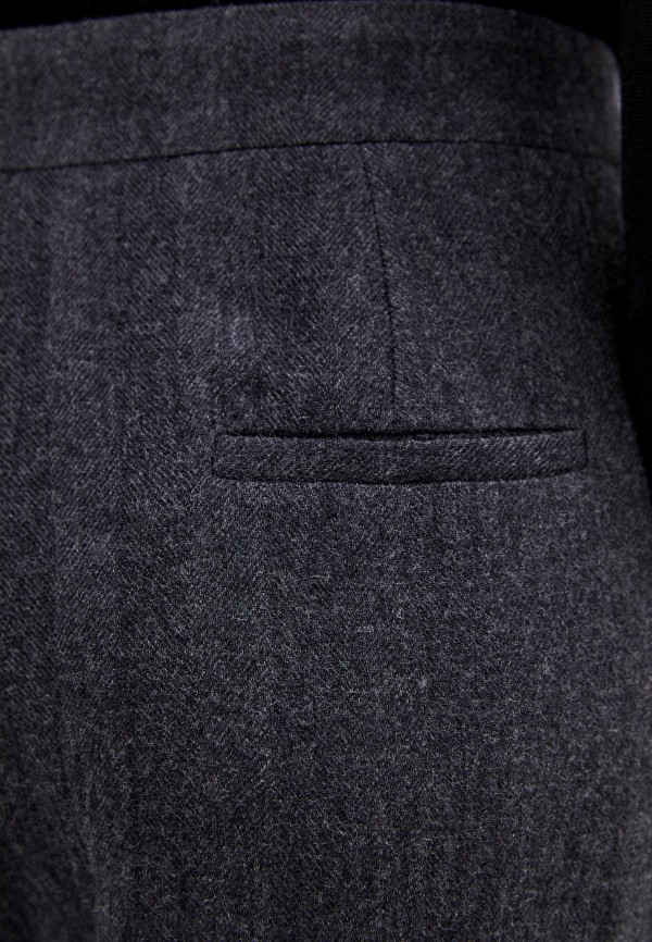 фото Брюки emporio armani