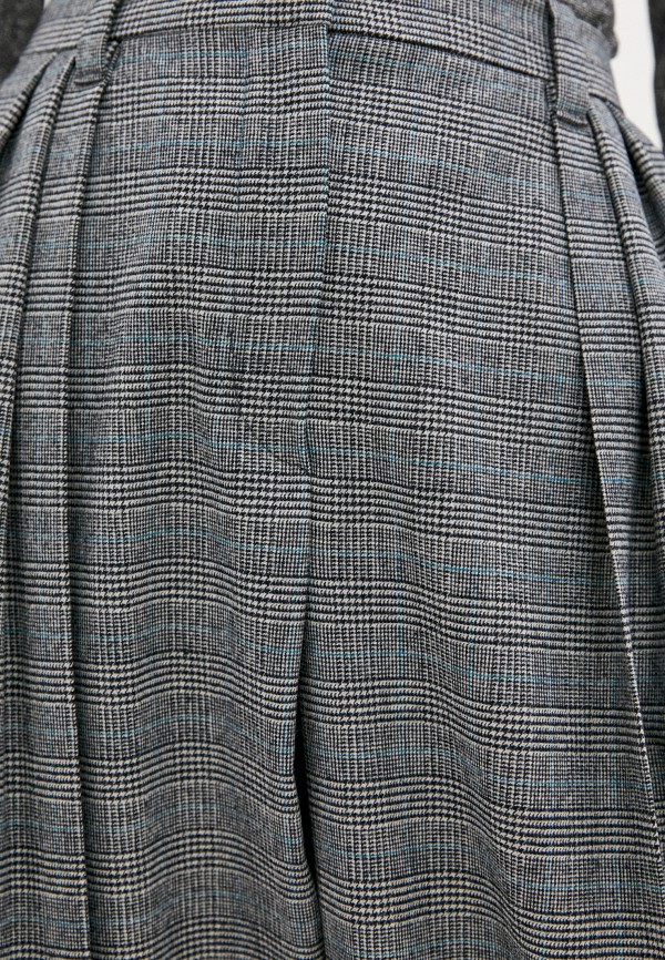 

Брюки Emporio Armani, Серый, Emporio Armani EM598EWJURR8