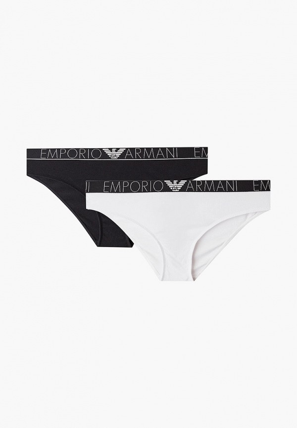 

Комплект Emporio Armani, Разноцветный