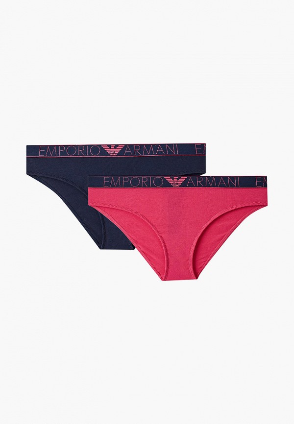 

Комплект Emporio Armani, Разноцветный