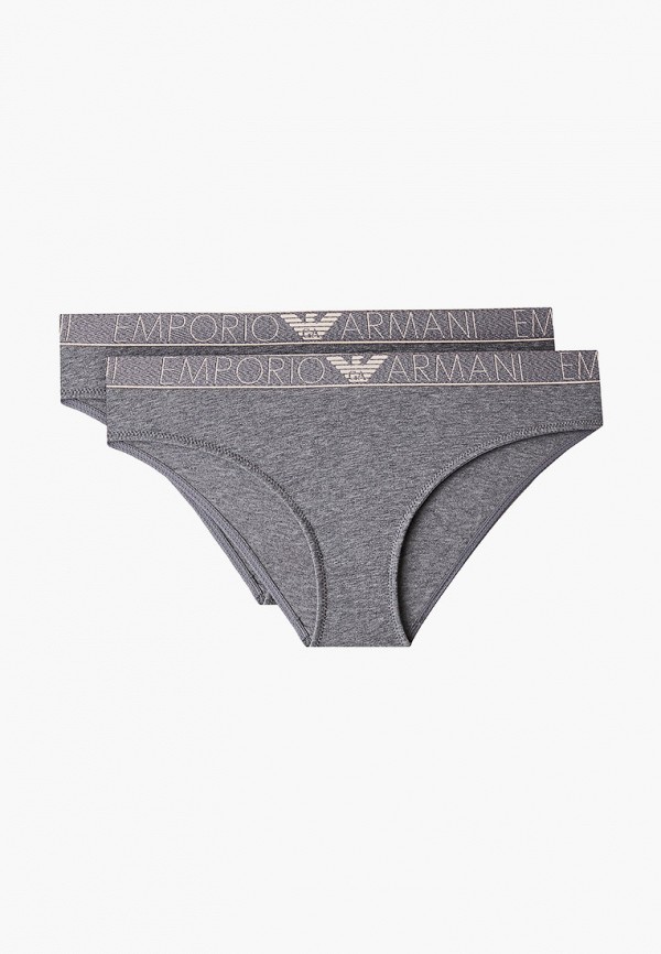 

Комплект Emporio Armani, Серый