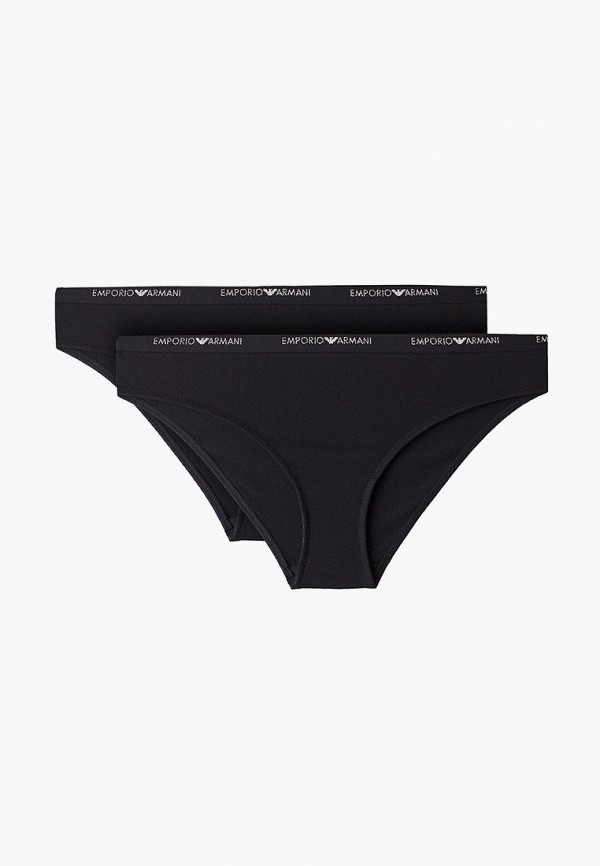 

Комплект Emporio Armani, Черный