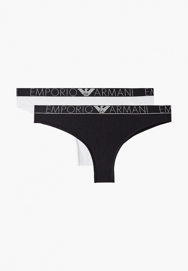 

Комплект Emporio Armani, Разноцветный