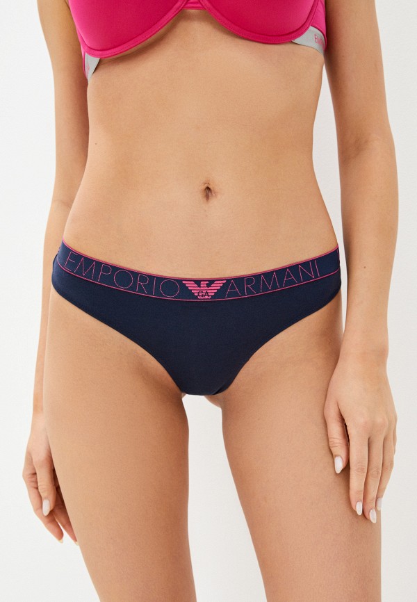 

Комплект Emporio Armani, Разноцветный