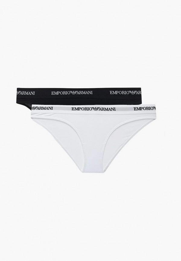 

Комплект Emporio Armani, Разноцветный